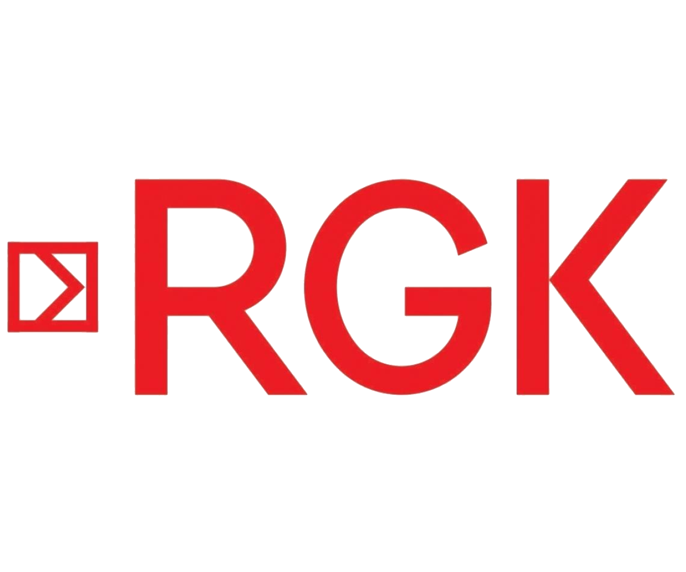РГК логотип. RGK фирма. Рейка RGK TS-7 + поверка. Дорожная рейка РДУ-Андор RGK.